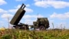 «Превосходны для дальних целей». Сможет ли HIMARS остановить российскую армию